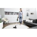 Пылесос для сухой уборки KARCHER VC 5 Premium